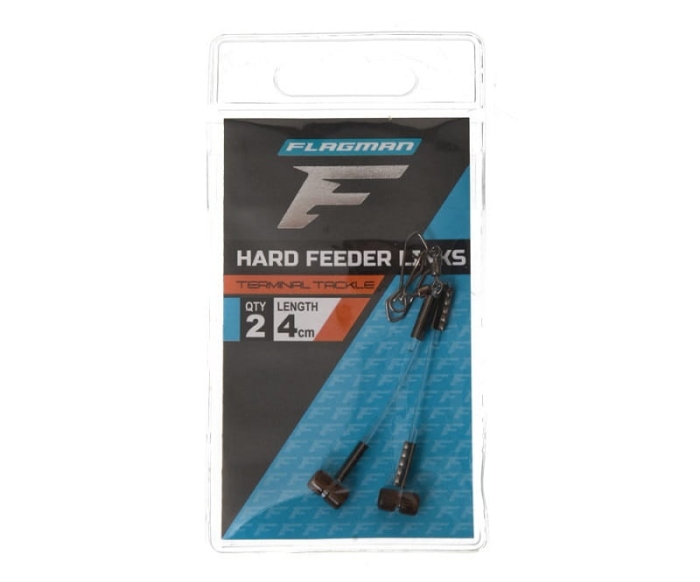 /environment/cache/images/productGfx_125771_700_700/Lacznik-FLAGMAN-Feeder-Hard-Links-4cm1.jpg