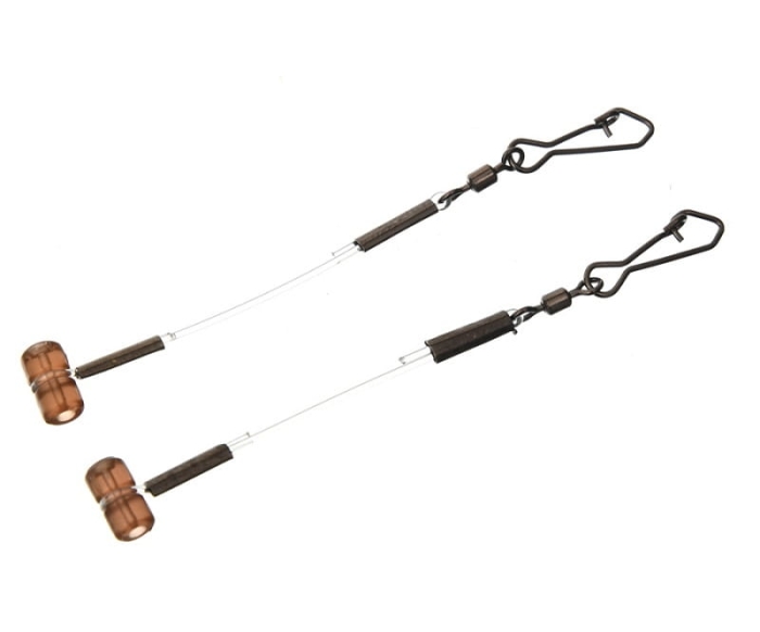 /environment/cache/images/productGfx_125772_700_700/Lacznik-FLAGMAN-Feeder-Hard-Links-4cm.jpg