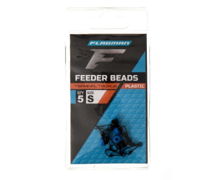 Łączniki Flagman Feeder Plastic Beads - S1.jpg
