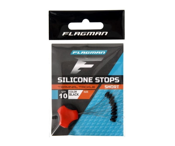 /environment/cache/images/productGfx_125777_700_700/Stopery-Flagman-Silicon-Short-Stops---L1.jpg