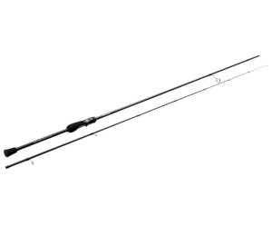 SAWADA tijă de lumină 2.51m 4-16g 2cz S