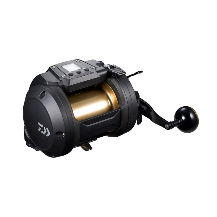 /environment/cache/images/productGfx_125886_700_700/Multiplikator-elektryczny-Daiwa-Tanacom-1200-1.jpg