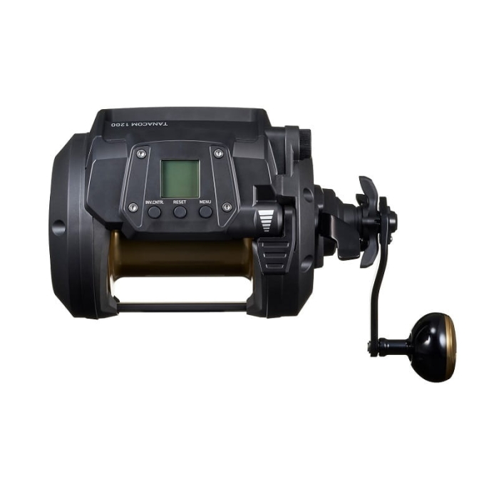 /environment/cache/images/productGfx_125887_700_700/Multiplikator-elektryczny-Daiwa-Tanacom-1200.jpg