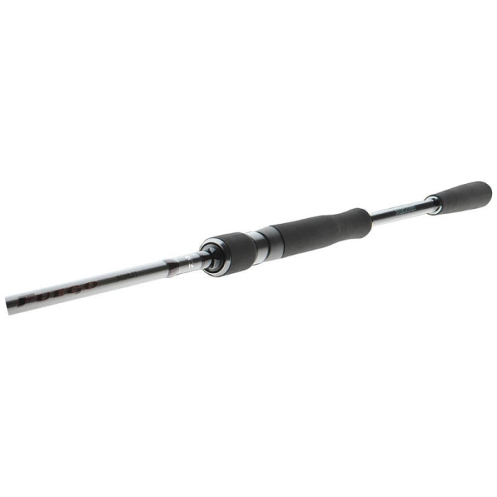 /environment/cache/images/productGfx_125922_700_700/Daiwa-Fuego-PRD-2.00m-3-12g-2cz-S123.jpg