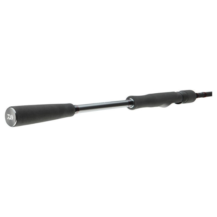 /environment/cache/images/productGfx_125923_700_700/Daiwa-Fuego-PRD-2.00m-3-12g-2cz-S12.jpg