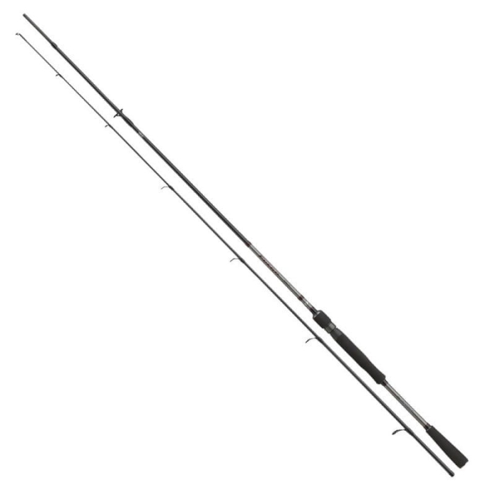/environment/cache/images/productGfx_125924_700_700/Daiwa-Fuego-PRD-2.00m-3-12g-2cz-S1.jpg