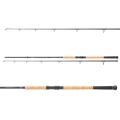 Daiwa Megaforce CF 2,40m 180g 2cz S.jpg