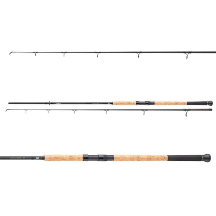 Daiwa Megaforce CF 2,40m 180g 2cz S.jpg