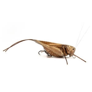 Wobbler IMAGO LURES Hopper 4,5cm F 2,7g DBC