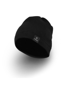 Cap Pros 780 Negru
