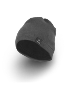 Cap Pros 780 Gri
