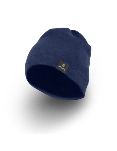 Cap Pros 780 Albastru marin