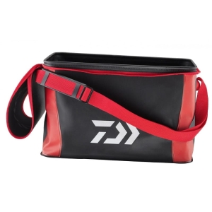 Daiwa EVA Multi-Loader Folding Bag M