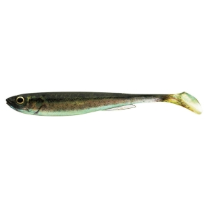 PX Real Slim Shady Live 10.5cm BZ 1pc