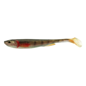 PX Real Slim Shady Live 10.5cm GOP 1pc