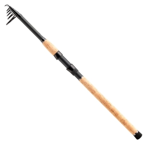 Daiwa Megaforce Tele 2.70m 20-60g