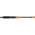Wędka Daiwa Ballistic X Tele Spin - 2,10m 7-21g1.jpg