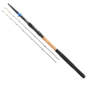Daiwa N'Zon Tele Feeder rod 3.90m 150g