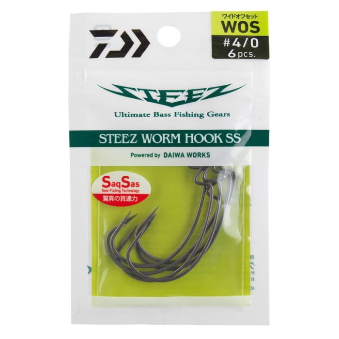 /environment/cache/images/productGfx_126316_700_700/Haczyki-Daiwa-Steez-Worm-Hook-SS-WOS-5.0213.jpg