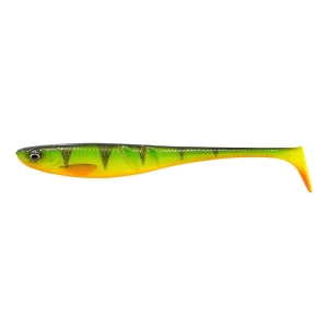 SG Colapser 22cm Firetiger 2pcs