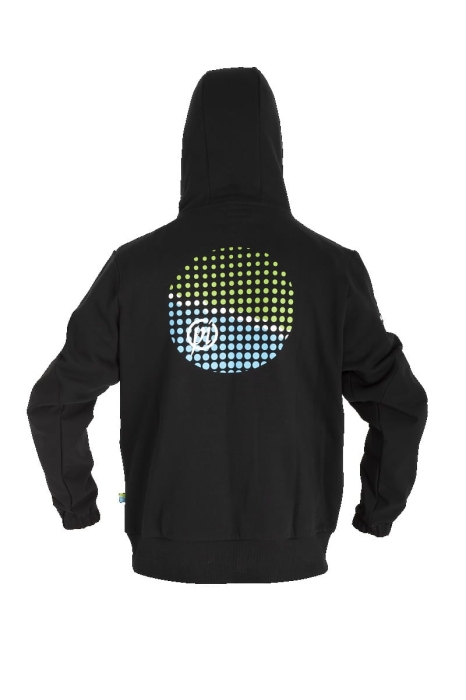 /environment/cache/images/productGfx_126395_700_700/Bluza-Preston-Hydrotech-Pullover-Hoodie-L123.jpg