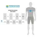 Bluza Preston Hydrotech Pullover Hoodie L12.jpg