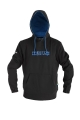 Bluza Preston Hydrotech Pullover Hoodie L.jpg