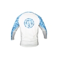 Koszulka Preston Performance Sun Shirt UPF-35 XL1.jpg