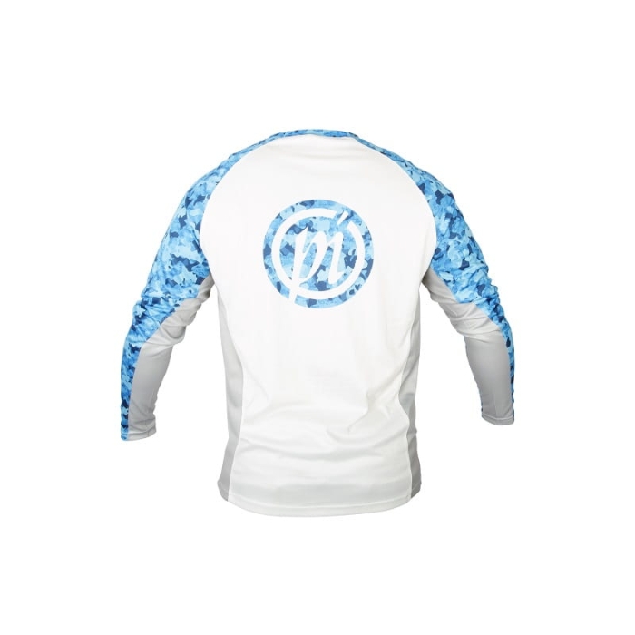 /environment/cache/images/productGfx_126399_700_700/Koszulka-Preston-Performance-Sun-Shirt-UPF-35-XL1.jpg