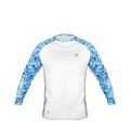 Koszulka Preston Performance Sun Shirt UPF-35 XL.jpg