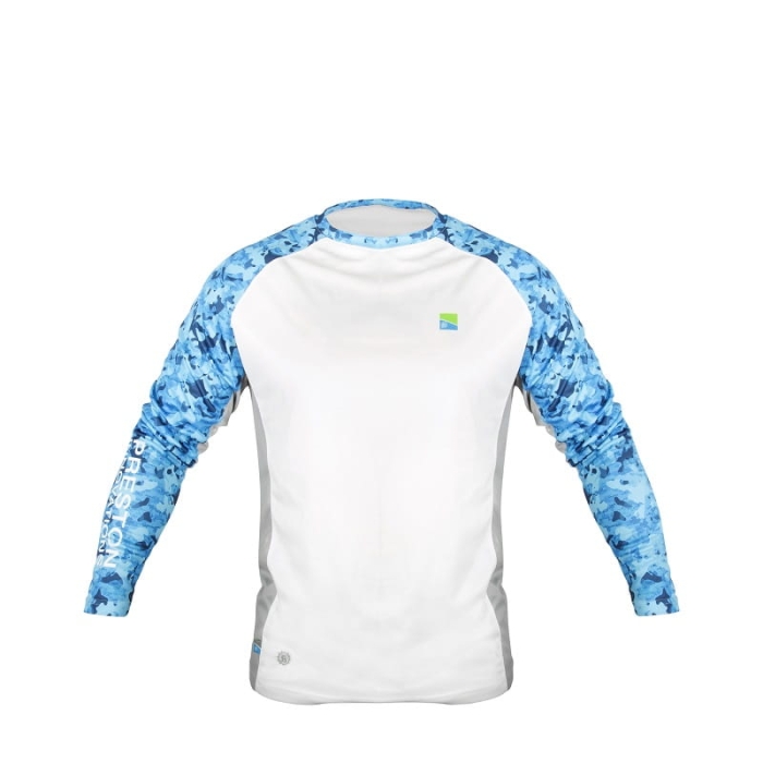 /environment/cache/images/productGfx_126400_700_700/Koszulka-Preston-Performance-Sun-Shirt-UPF-35-XL.jpg