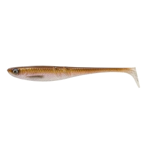 SG Collapser 18cm Caramello 2pcs