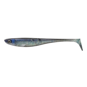 SG Collapser 18cm albastru Thunder 2pcs