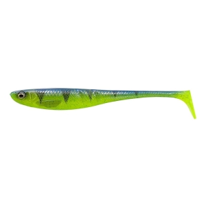 SG Collapser 18cm Fluor Perch 2pcs