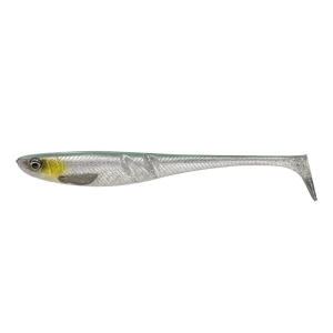 SG Collapser 18cm Verde Argint 2pcs