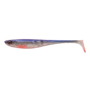 SG Collapser 18cm Hot Bleak 2pcs