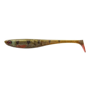 SG Collapser 18cm Motoroil Perch FT 2pcs