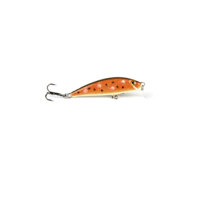 Wobler SIEK Skiper 5cm 3g kolor 74.jpg