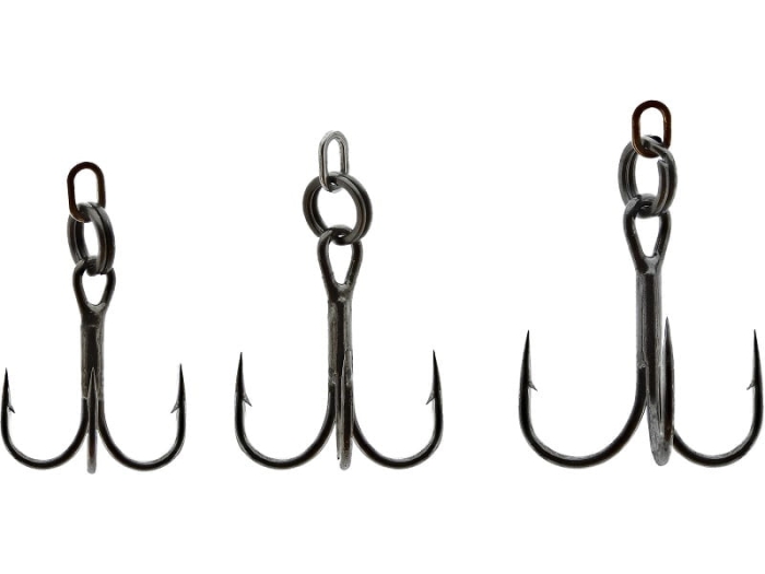 /environment/cache/images/productGfx_126441_700_700/Kotwice-Rigged-Seatrout-Treble-Hooks-4-5szt-Black1.jpg