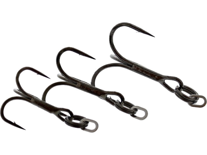 /environment/cache/images/productGfx_126444_700_700/Kotwice-Rigged-Seatrout-Treble-Hooks-4-5szt-Black12.jpg