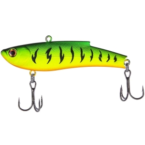 Selectați Regent Vib 80S 80mm 23.0g #02