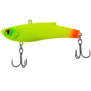 Selectați Regent Vib 80S 80mm 23.0g #31