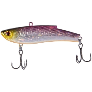 Selectați Regent Vib 80S 80mm 23.0g #35
