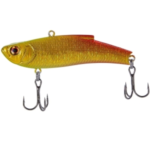 Selectați Regent Vib 80S 80mm 23.0g #41