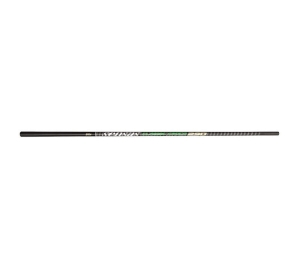 Tijă de șa SENSAS Classic Croco - 290