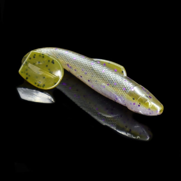 Relax OHIO 4 10,5cm L583 4szt.jpg