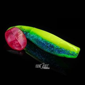 Relax STICK 4L 10cm TC504 4pcs