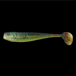 Relaxare KINGSHAD 5 12.5cm L054 3pcs