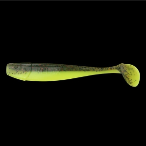 Relaxare KINGSHAD 5 12.5cm L274 3pcs