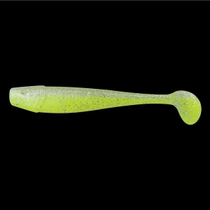 Relaxare KINGSHAD 5 12.5cm L161 3pcs